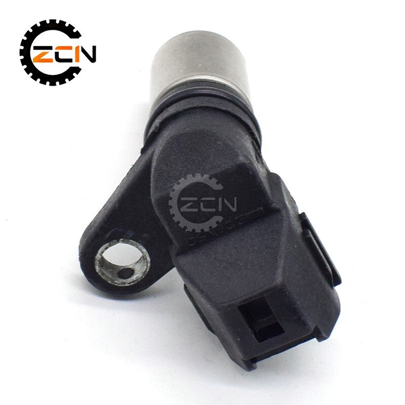 new rear O2 oxygen sensor 36532-REZ-A01, suitable for 2010-2011 for Honda CR-V. 36532REZA01