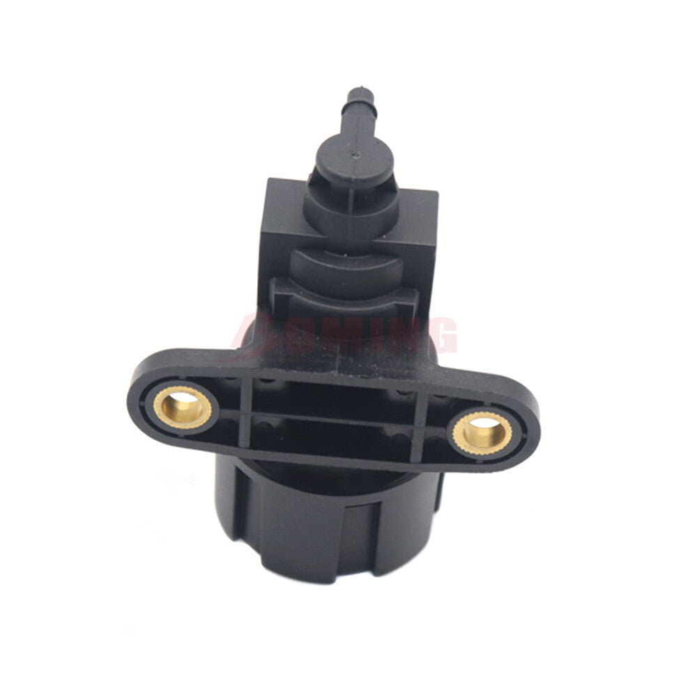 F63Z9J459AA EGR Valve Vacuum Solenoid for Ford Explorer Ranger for Lincoln for Mercury