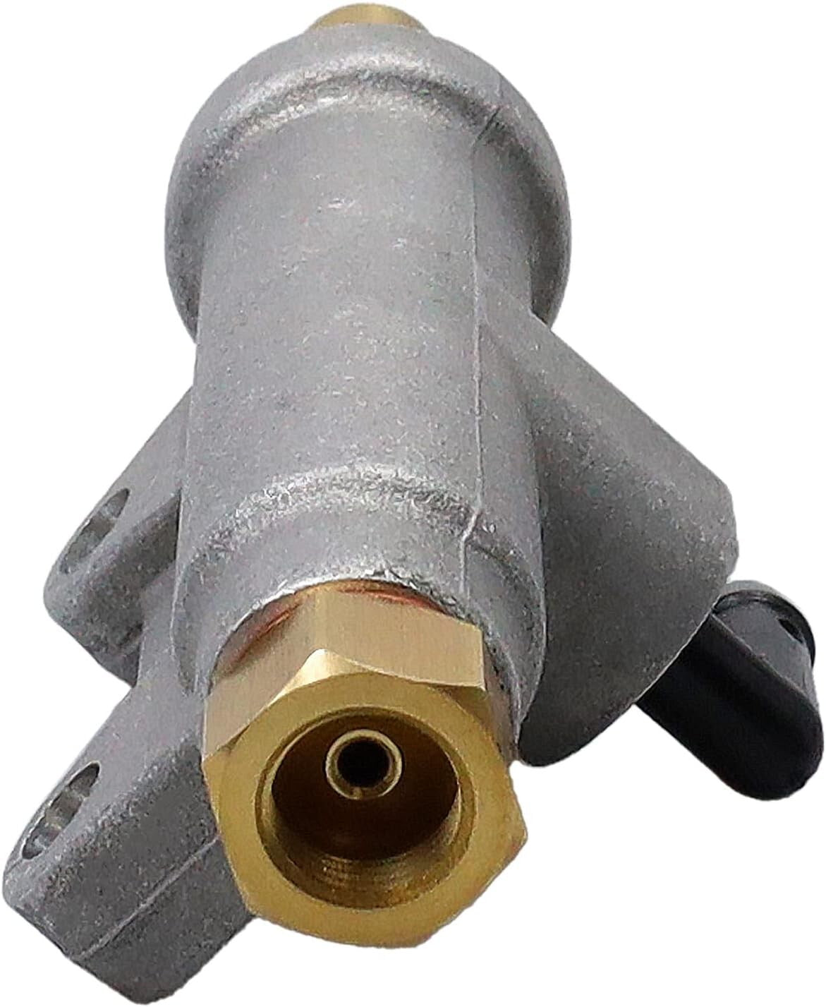 Rear Master Cylinder for Polaris Sportsman 600 700 800 Trail Blazer 250 330 400