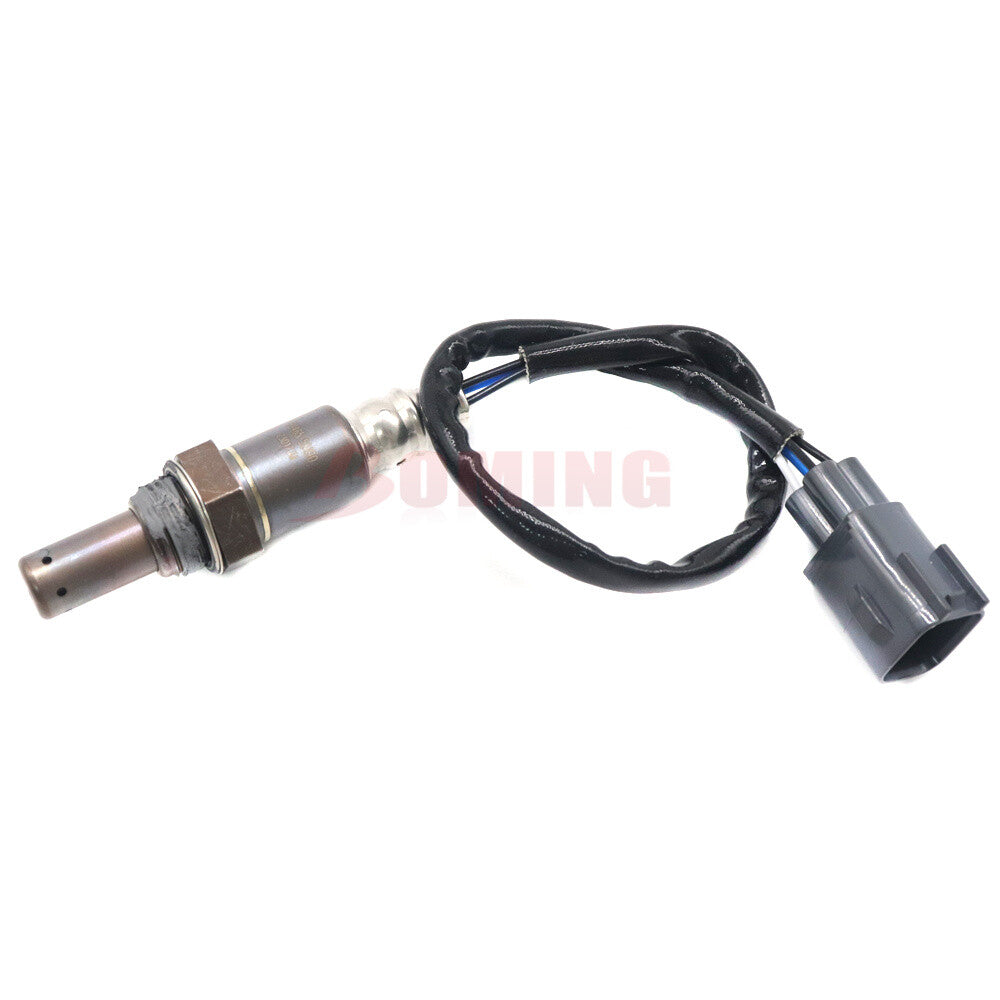 Oxygen sensor 89465-50190 suitable for Lexus LS460, for Toyota Avensis Corola Verso 1.6, and 1.8.