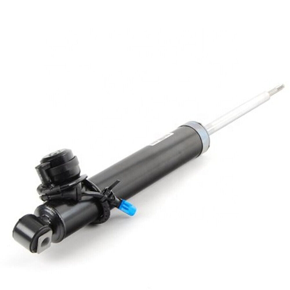 Rear Left Shock Absorber Fit for BMW Z4 E89 sDrive28i 30i 35i 2009-2016 37126790001