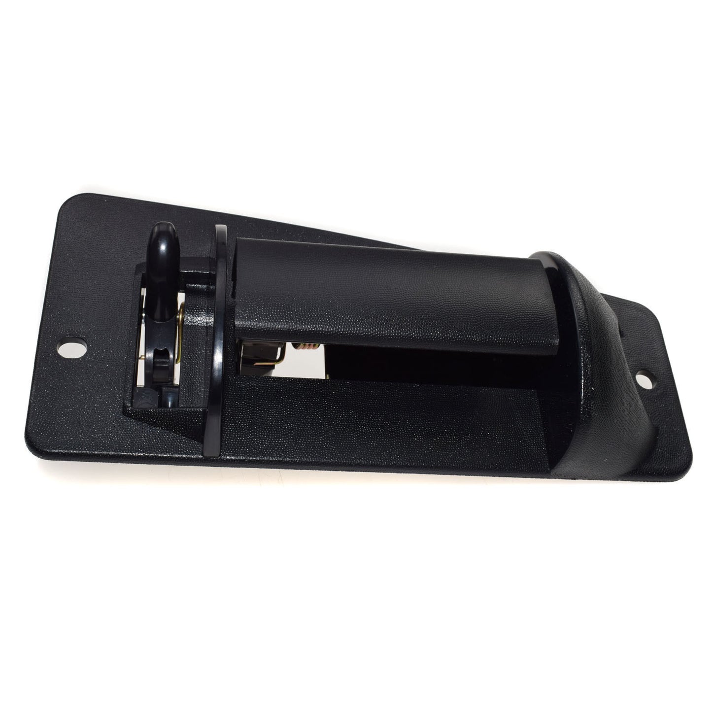 for GMC for Sierra for Chevrolet Silverado New Outdoor Rear Right Door Handle 15758171