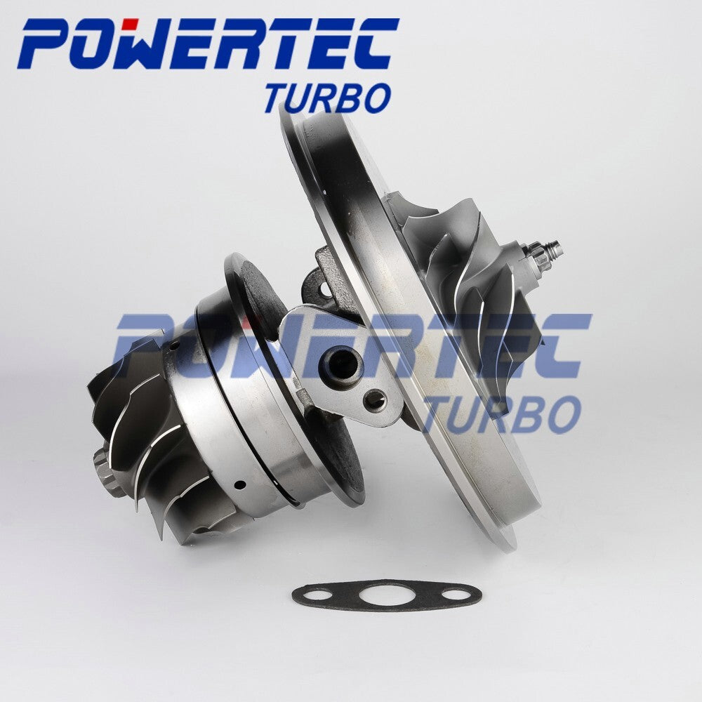 CHRA Turbo HE500WG ink cartridge is compatible with for FOTON AUMAN EST460 490 510 CUMMINS ISGe 11.8L.
