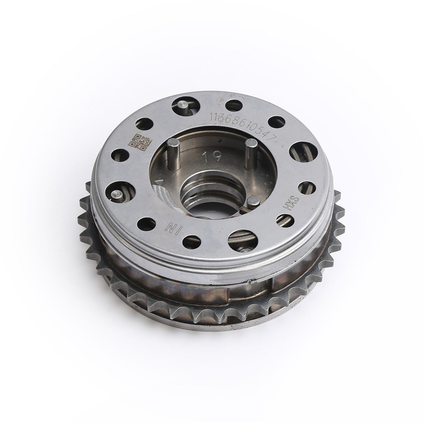 Intake camshaft adjuster 8617692 Fit For 225i 330i 340i 420i 440i xDrive 2016