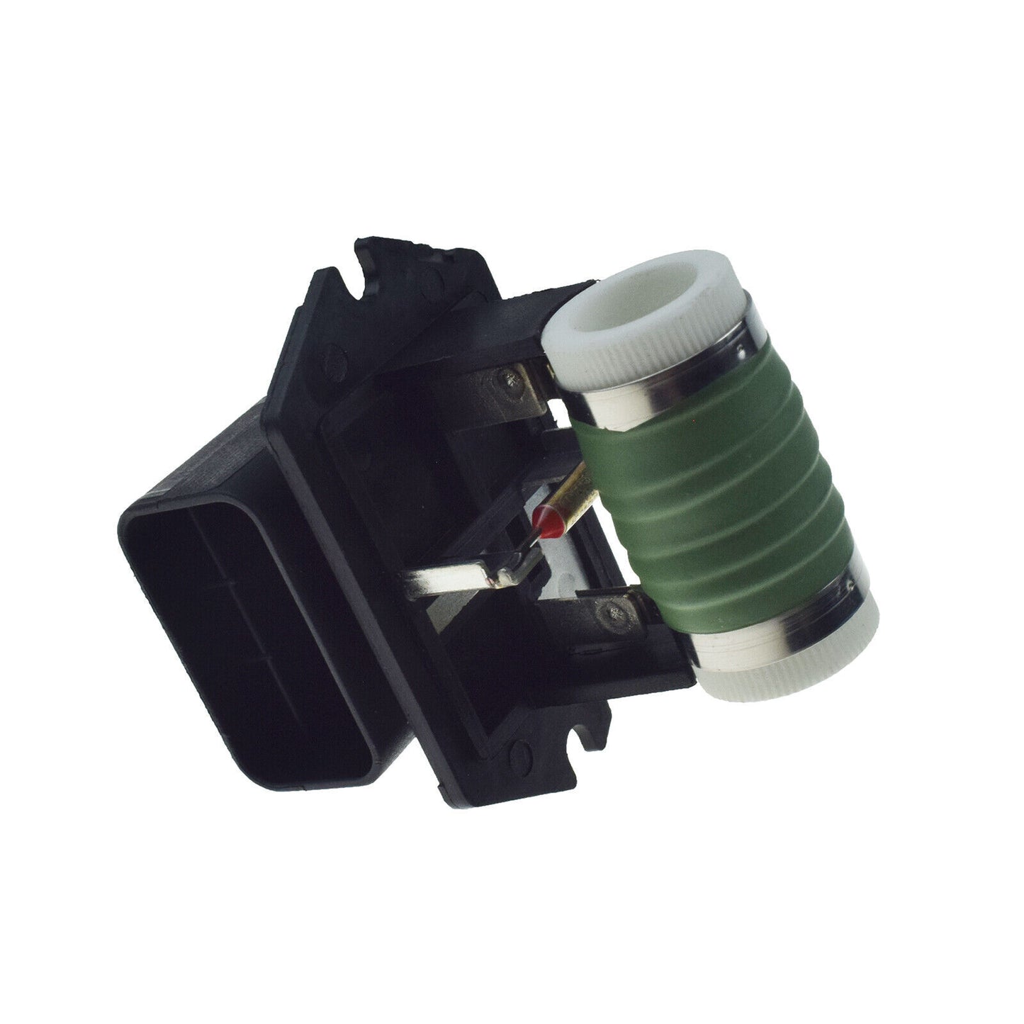for Hyundai Azera Sonata for Kia Optima Sedona New Cooling Fan Resistor 25385-C1600