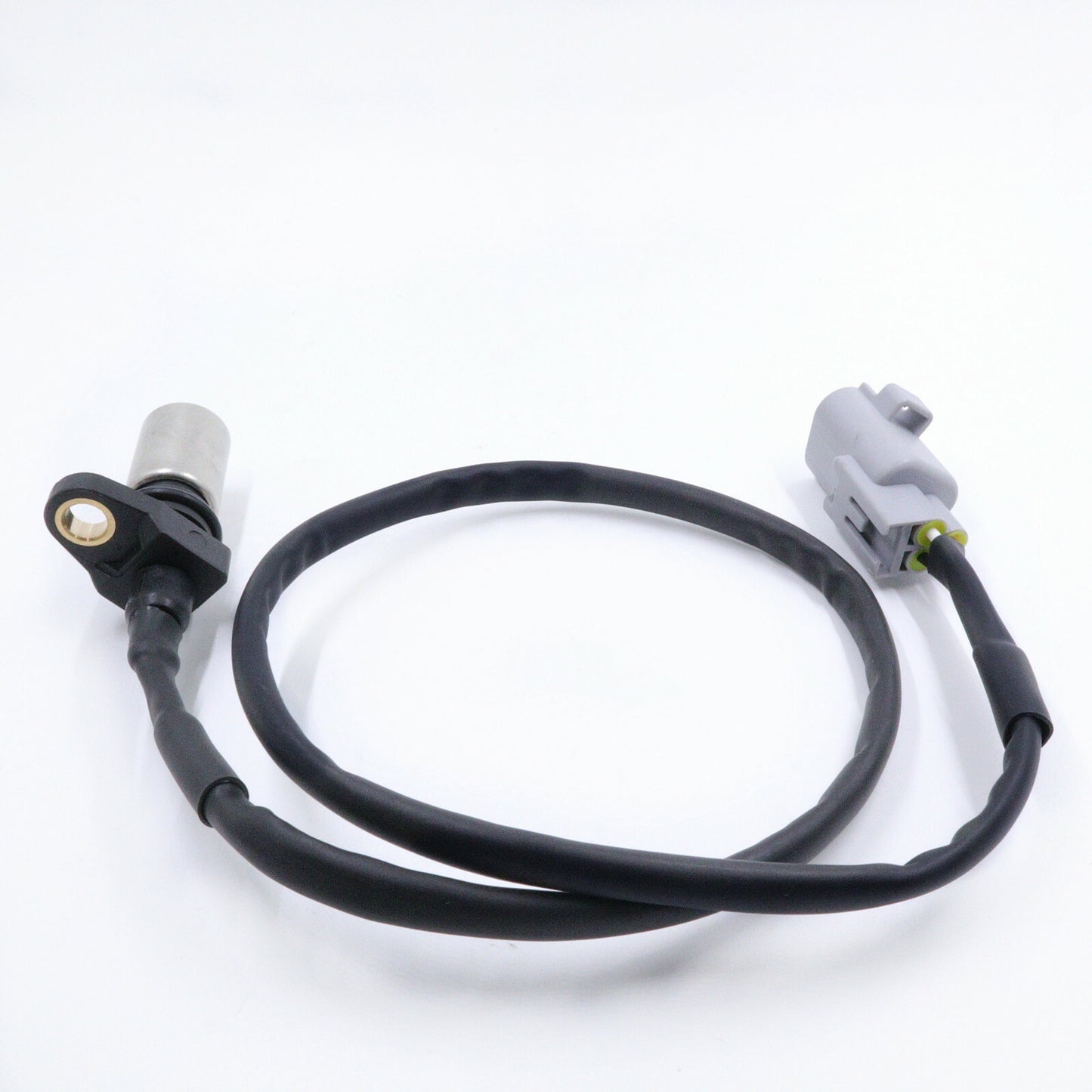 , new 90919-050 029600-1151 crankshaft position sensor suitable for Toyota Hilux.