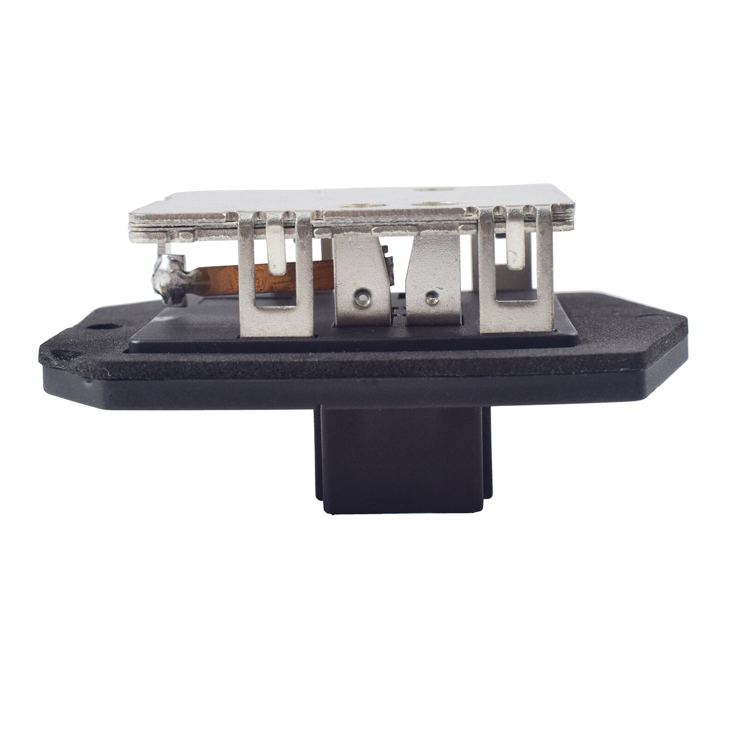 New HVAC Blower Motor Resistor For 87138-41020 for Toyota Yaris for Corolla RAV4 Matrix