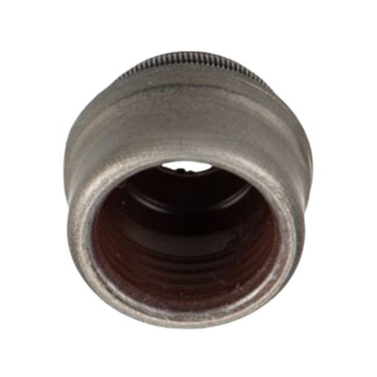 5184168AB Valve Stem Oil Seal Set for Audi A3 for A4 for A6 TT