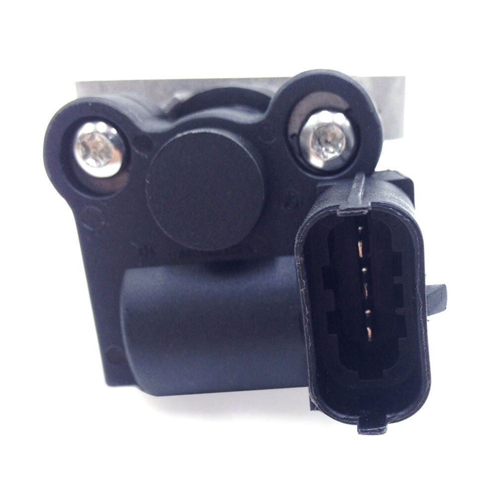 1x 3515023700 for Hyundai for Elantra Tiburon for Tucson for Kia Spectra5 Idle Control Valve