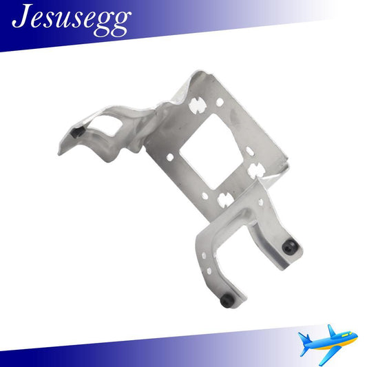 Radiator Support Center 2536260000 For GLC300 GLC350e GLC43 GLC63 AMG 2016-2021