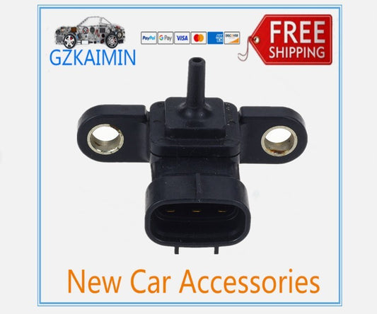 Equipment Manufacturer 89421-71010 for Toyota Hilux Landcruiser Hiace for Lexus Map Pressure Sensor