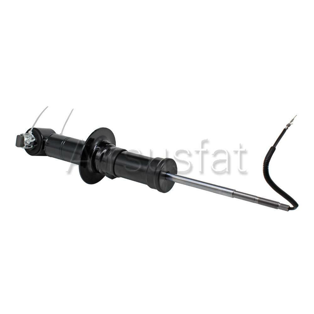 Front Air Suspension Shock W/ADS for Cadillac for Escalade for GMC for Chevrolet for Yukon New