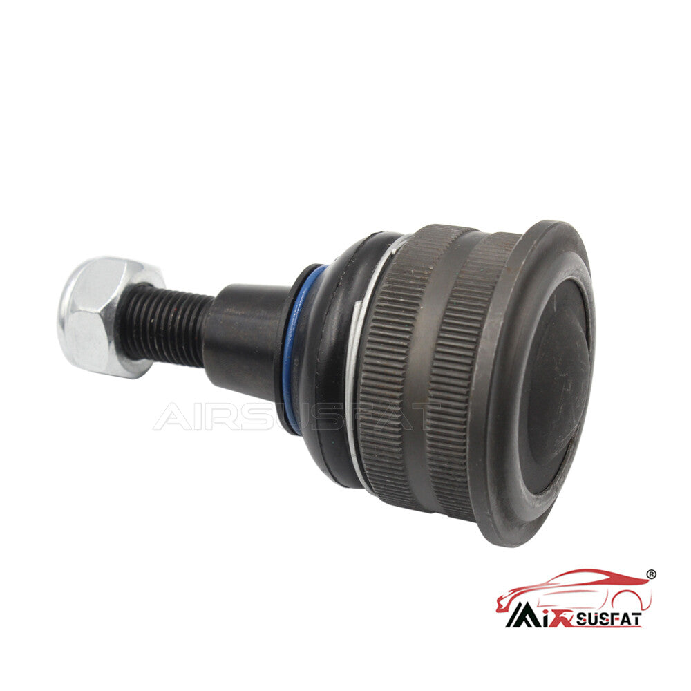 AIR SUSPENSION STRUT BALL JOINT for MERCEDES W221 4MATIC R230 2213200538