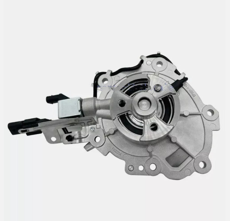 for Land Rover Evoque Discovery Sport 2.0 AJ200 WATER PUMP LR115260 LR140742