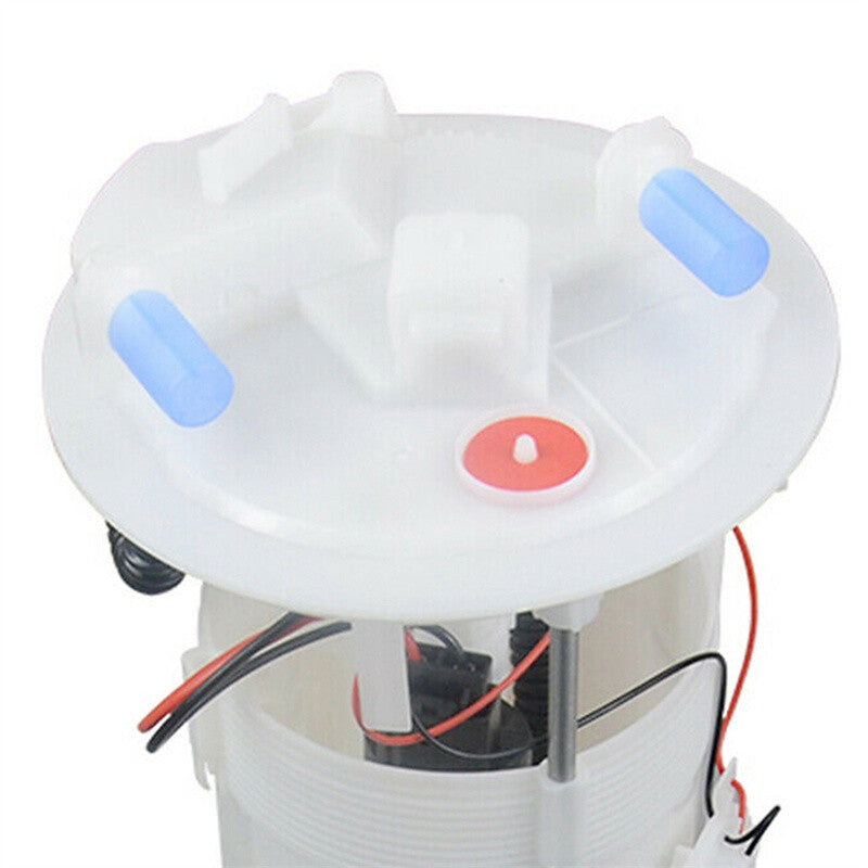 Diesel Fuel Pump Assembly for Mercedes-Benz CITAN for Renault Kangoo 1.5 A4154780101