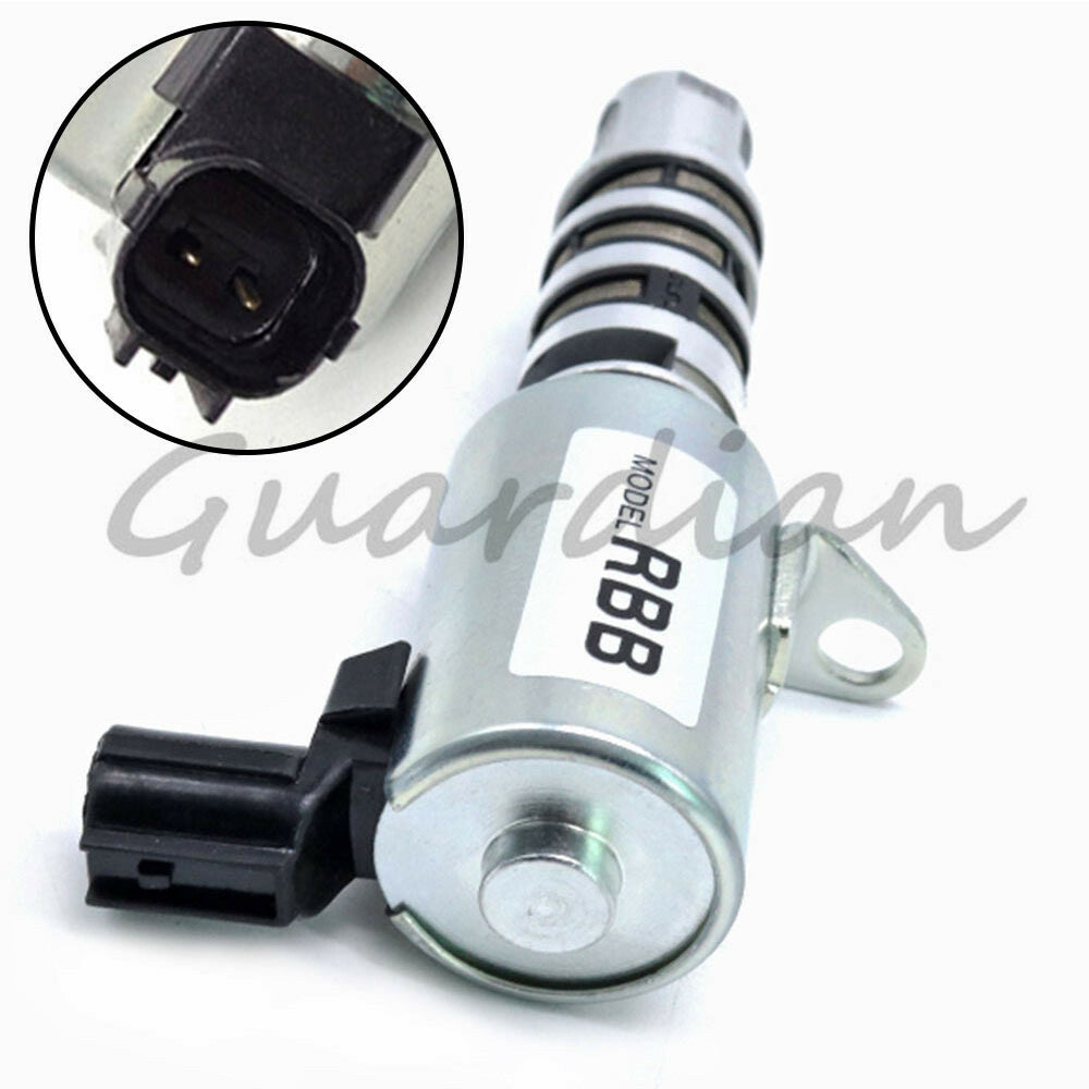 VVT Oil Variable Valve Timing Solenoid for Acura ILX TSX for Honda for Civic Si CR-V