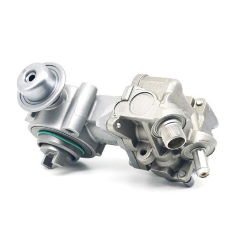 High Pressure 1.8L Fuel Pump for Mercedes-Benz C250 SLK250 2012-2015 A2710703701