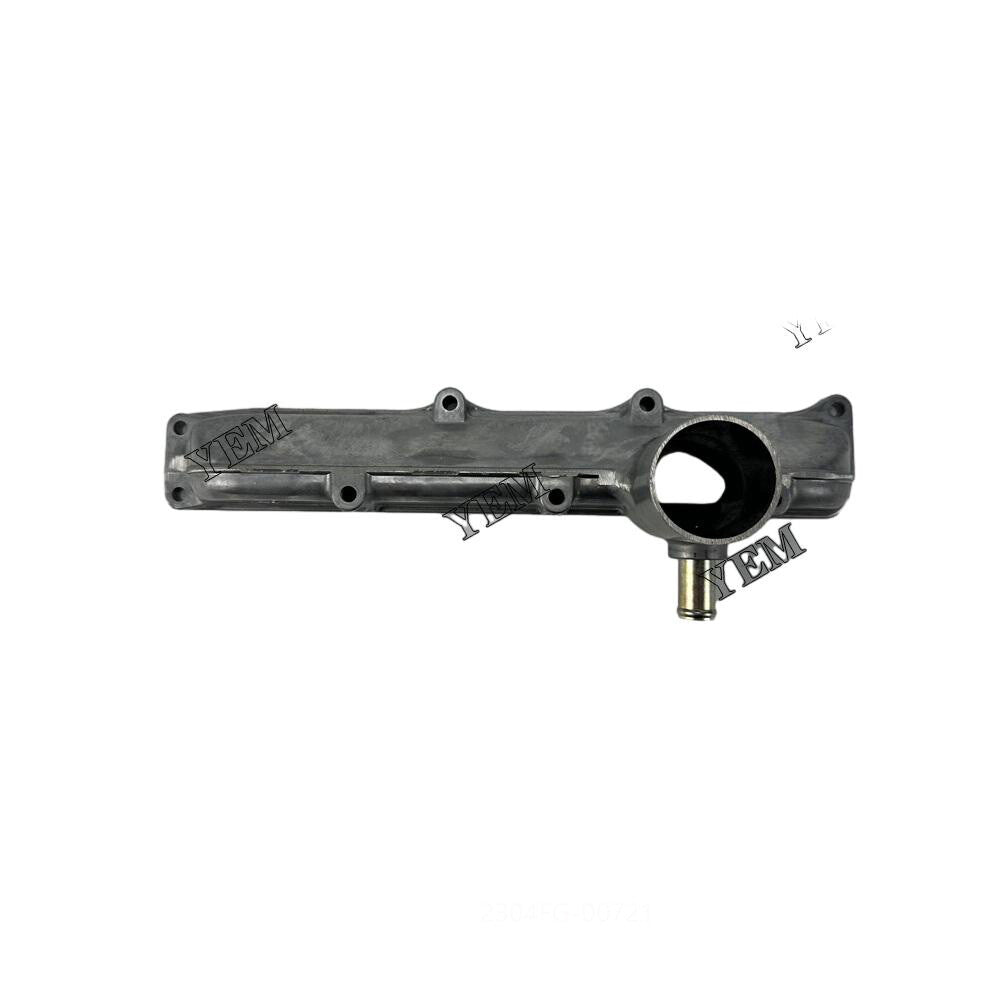 V1505 Intake Manifold 16259-11774 - Suitable for KUBOTA Diesel Engine Spare Parts