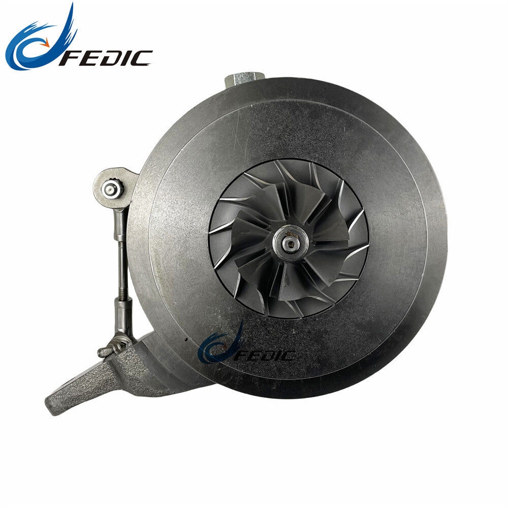 479519 High Pressure side Turbo for Ford F250 Truck 6.4L V114 Power Stroke B2V