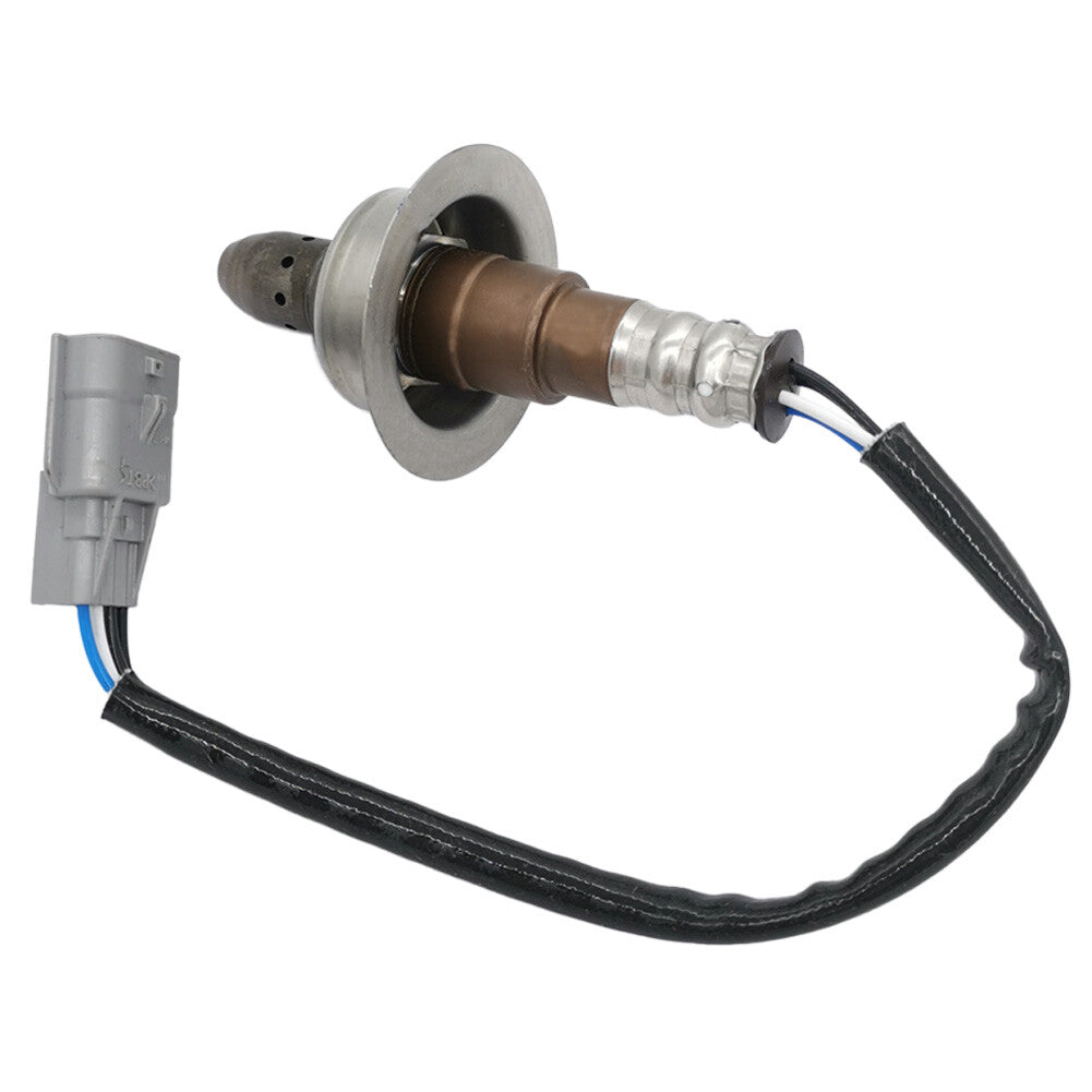 A0009057100 NOX Sensor for Mercedes Benz W205 W166 GLE350 GLE400 ML350 5WK96683A