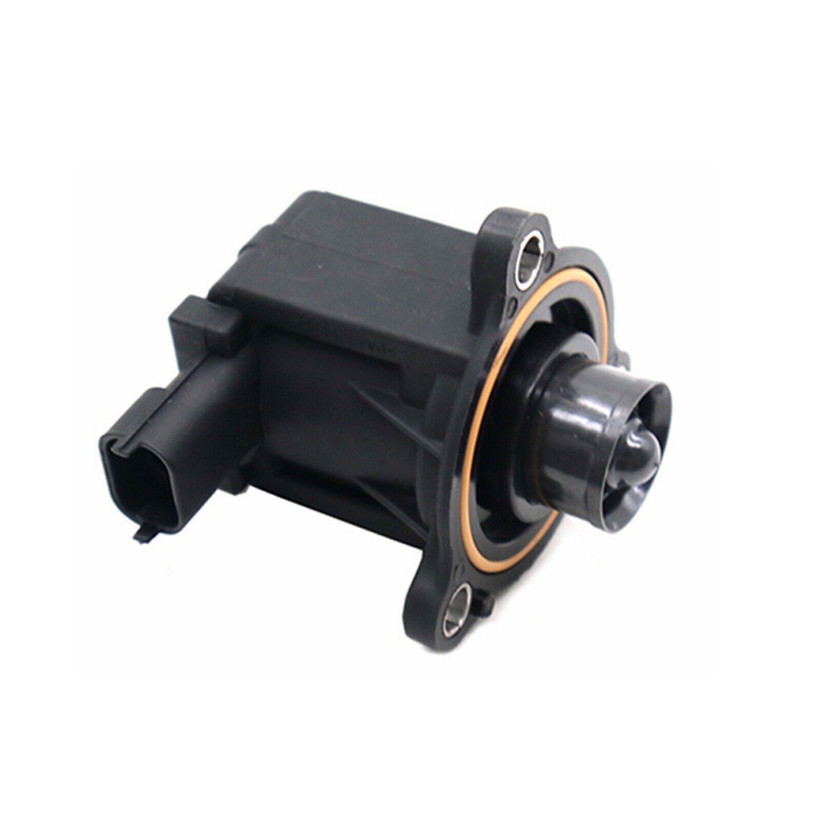 Suitable for Dodge Dart for Fiat for Jeep Renegade 68119600AA Exhaust valve solenoid valve