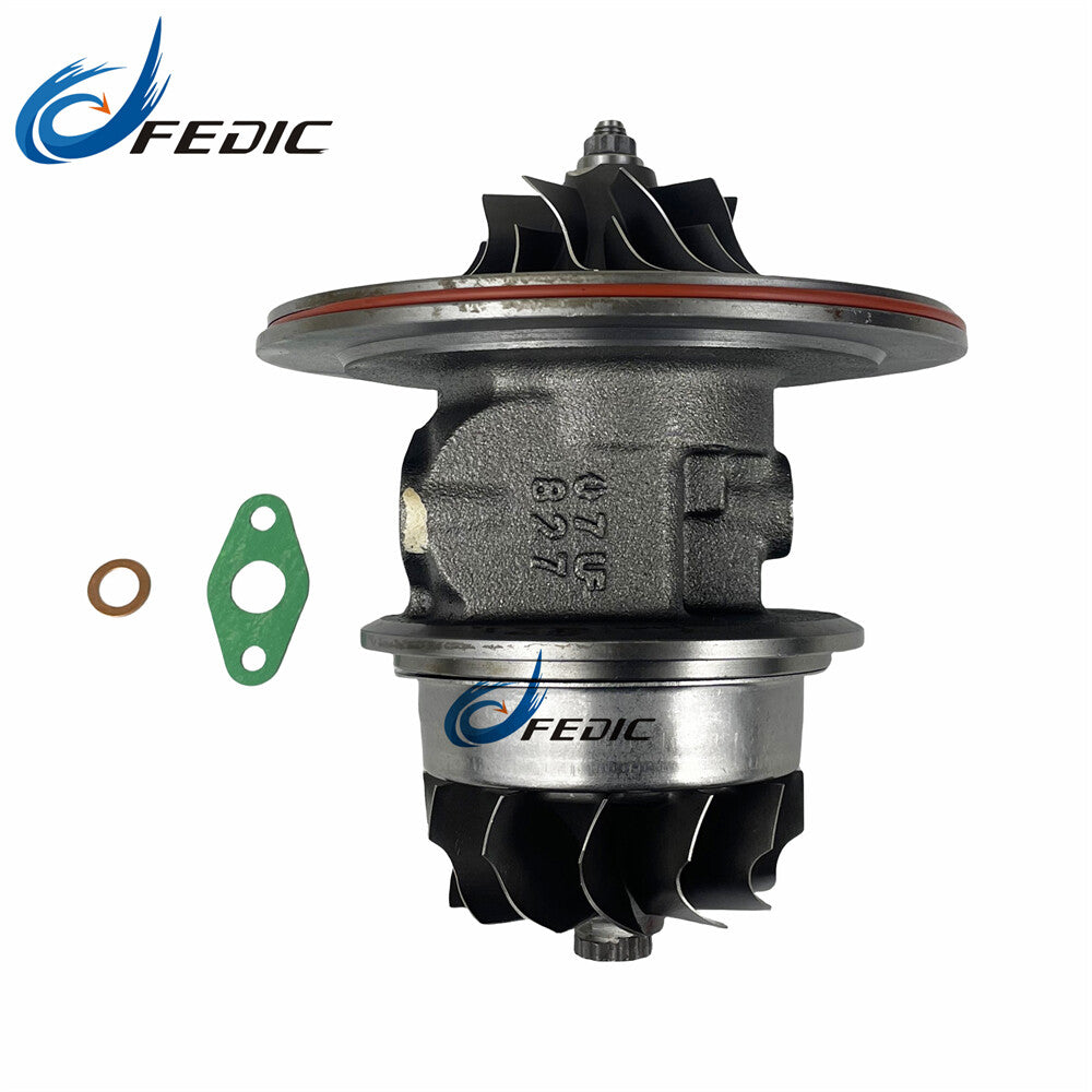 28200-83901 TD08H Turbo cartridge for Hyundai Truck 6D22TI D6AB