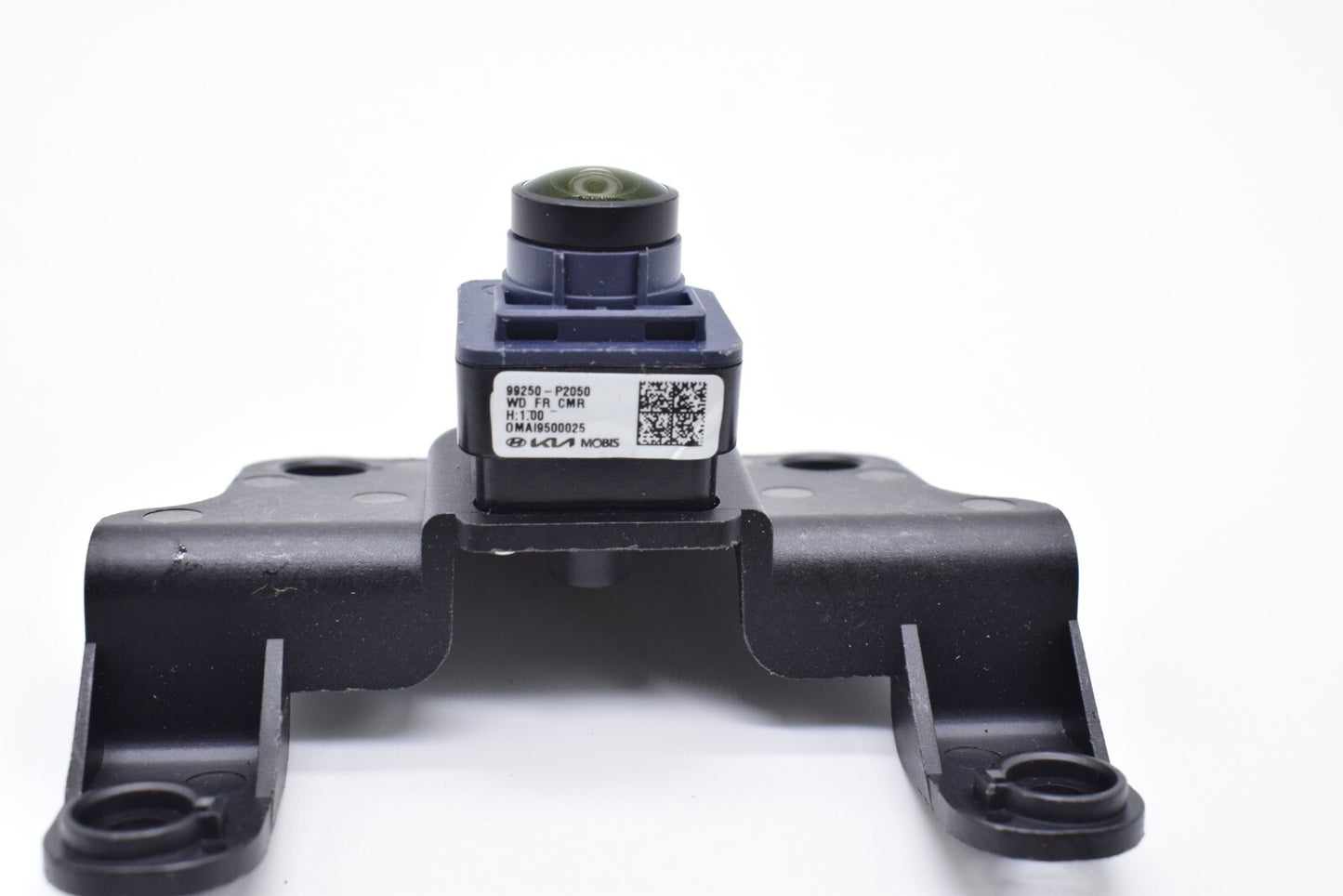 99250P2050 for Kia UNIT ASSY-FR VIEW Camera