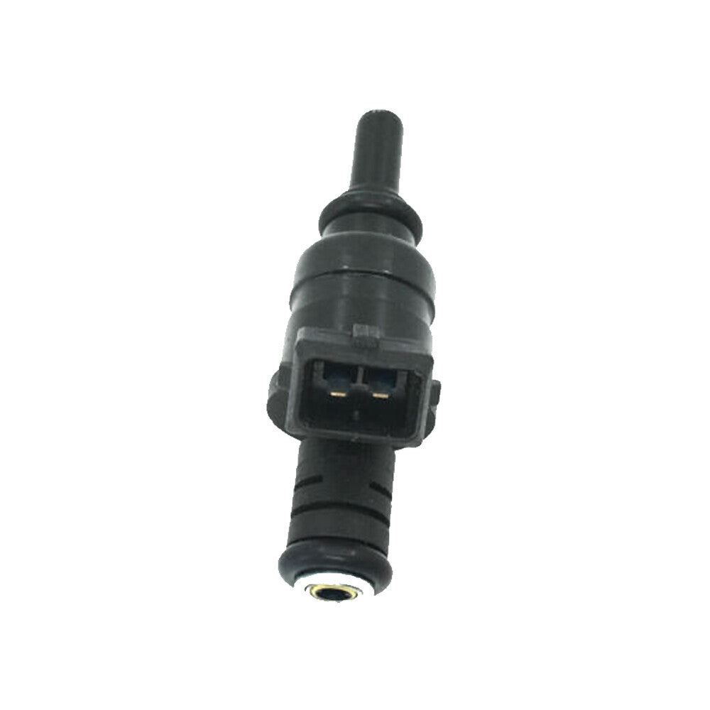 6PCS MFI Fuel Injectors for 01-05 for BMW 325xi 325i 320i 325Ci 525i 2.5L - 1427240