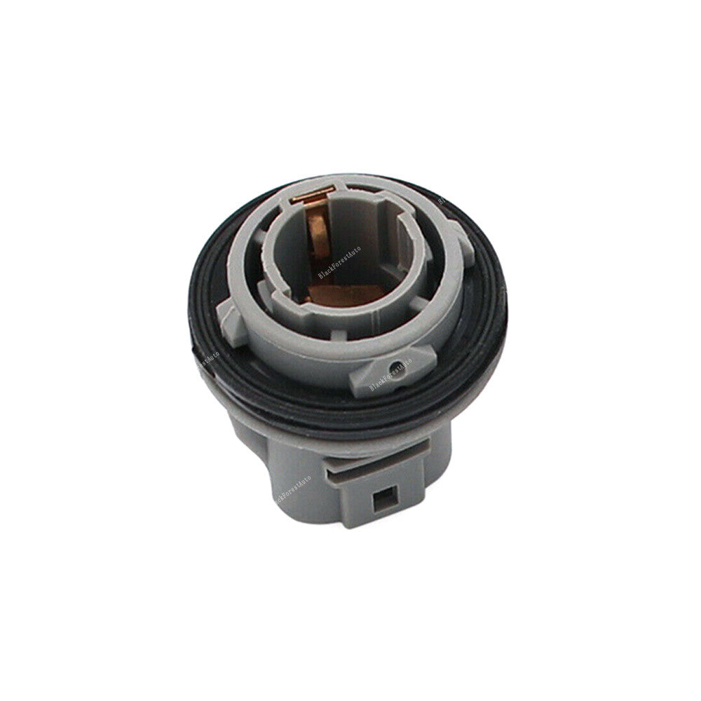 Bulb Socket for Acura for Honda for Accord for Civic Crosstour Del Sol Element Odyssey