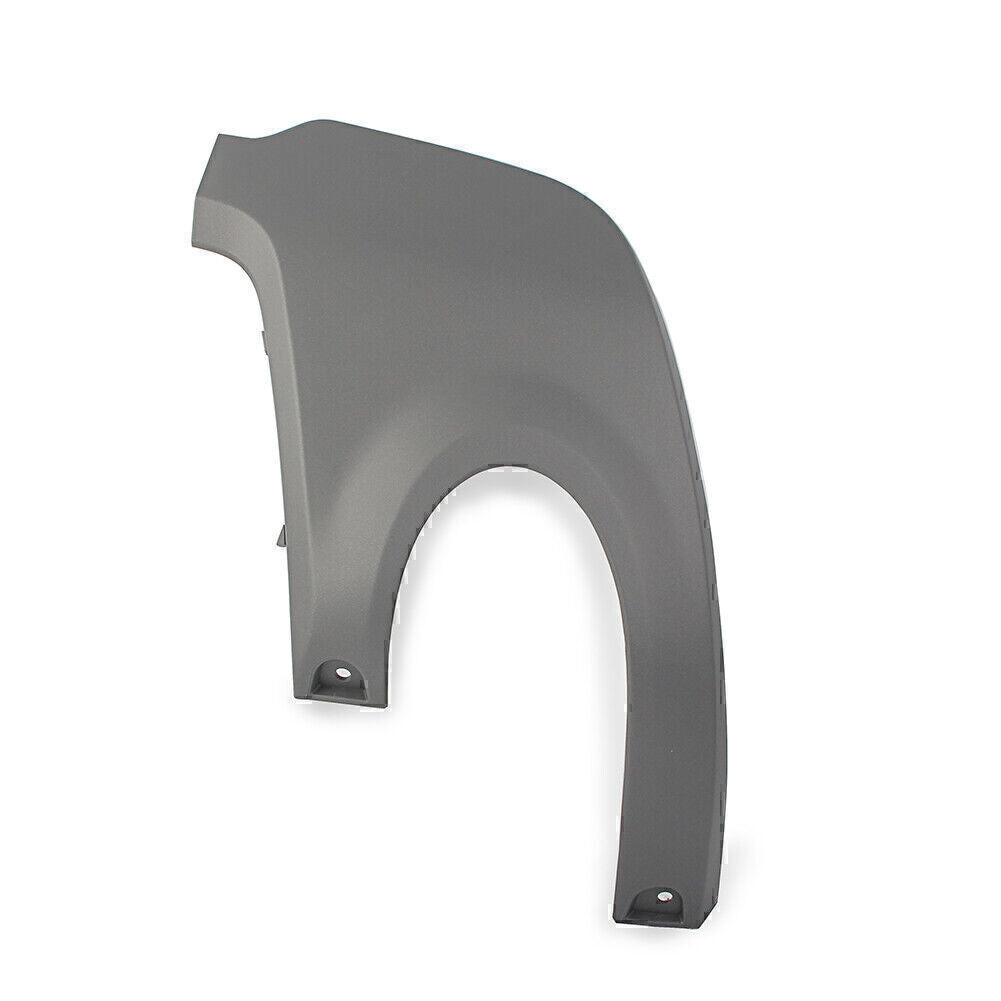 Right Rear Exhaust Pipe Towing Hook Cover Trim Fit for Range Rover Evoque 2012-18