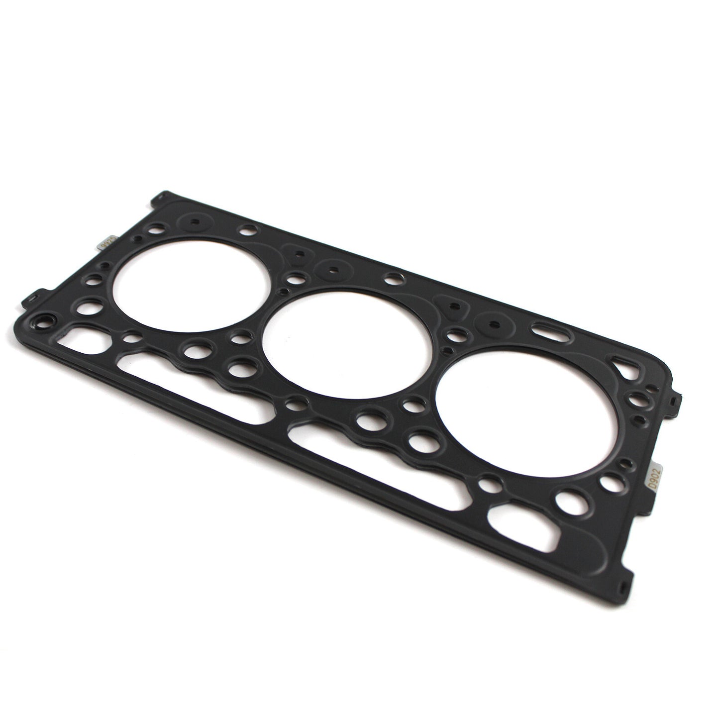 Cylinder Head Gasket For Kubota RTV900W RTV900W6 RTV900W6S Utility Vehicle