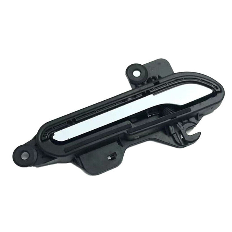 new replacement parts for one pair of exterior door handles for Tesla Model 3/Y 2021+