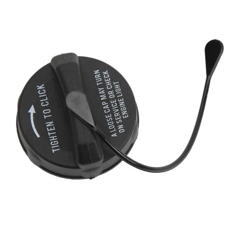 52030377AB 5278632AG Fuel Gas Filler Cap for Chrysler for Dodge for Jeep for Ram 1500 99-16
