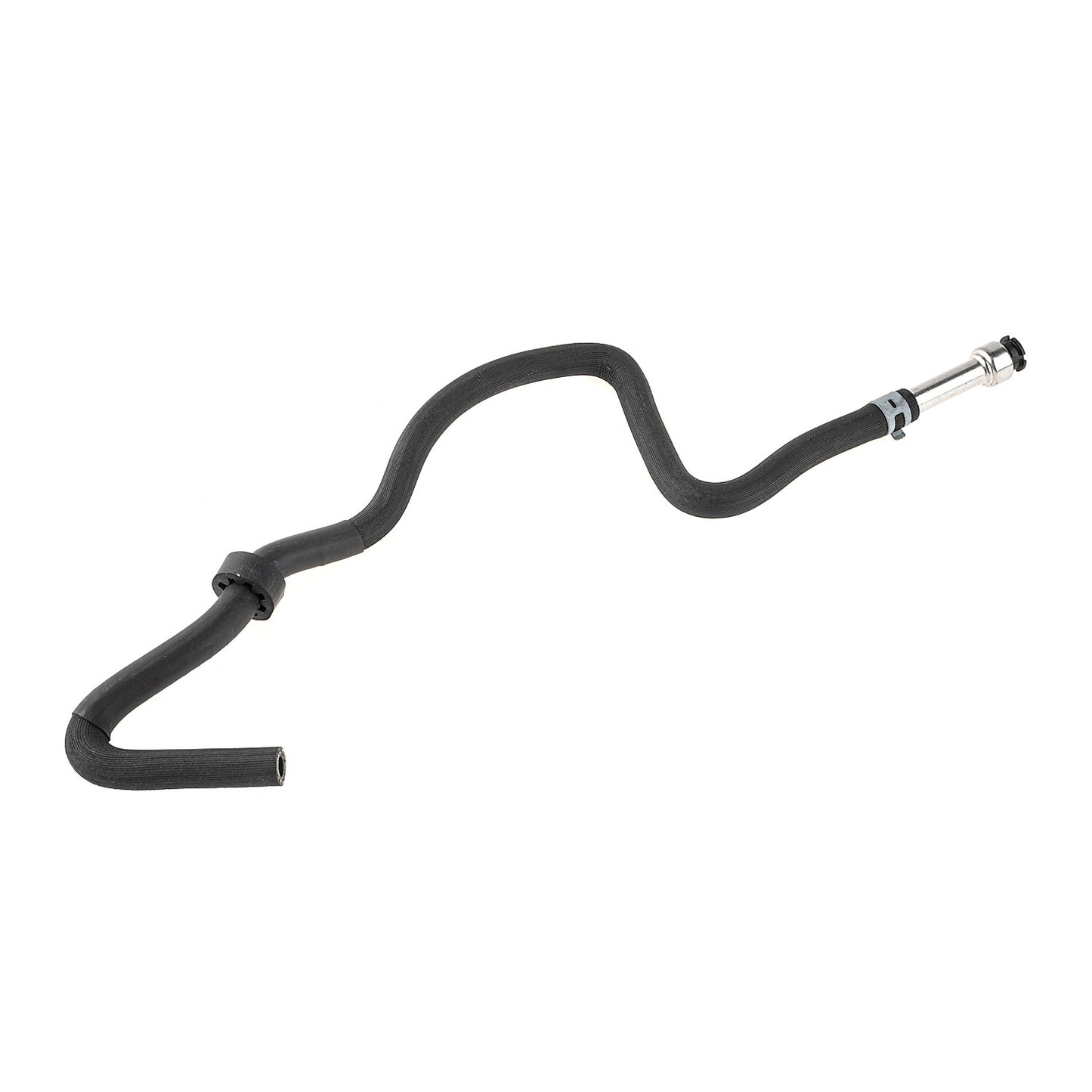 New Fuel Hose for Audi A4 A5 Q5 Quattro 1.8T 2.0T 8T0201215L