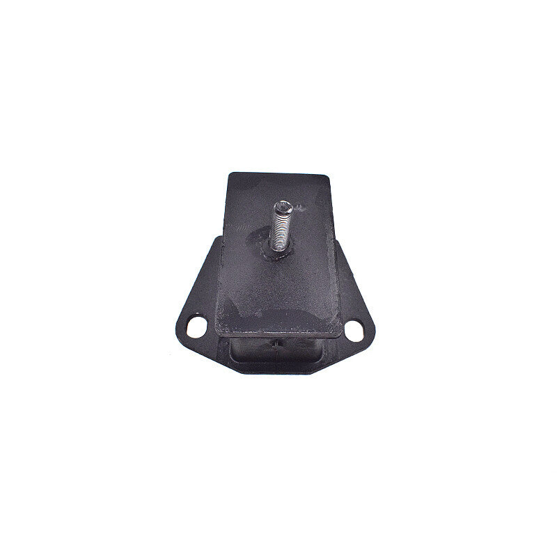 CROSSMEMBER ENG MOUNTING CUSHION fits for Mitsubishi PAJERO I II L200 I LONG WAGON