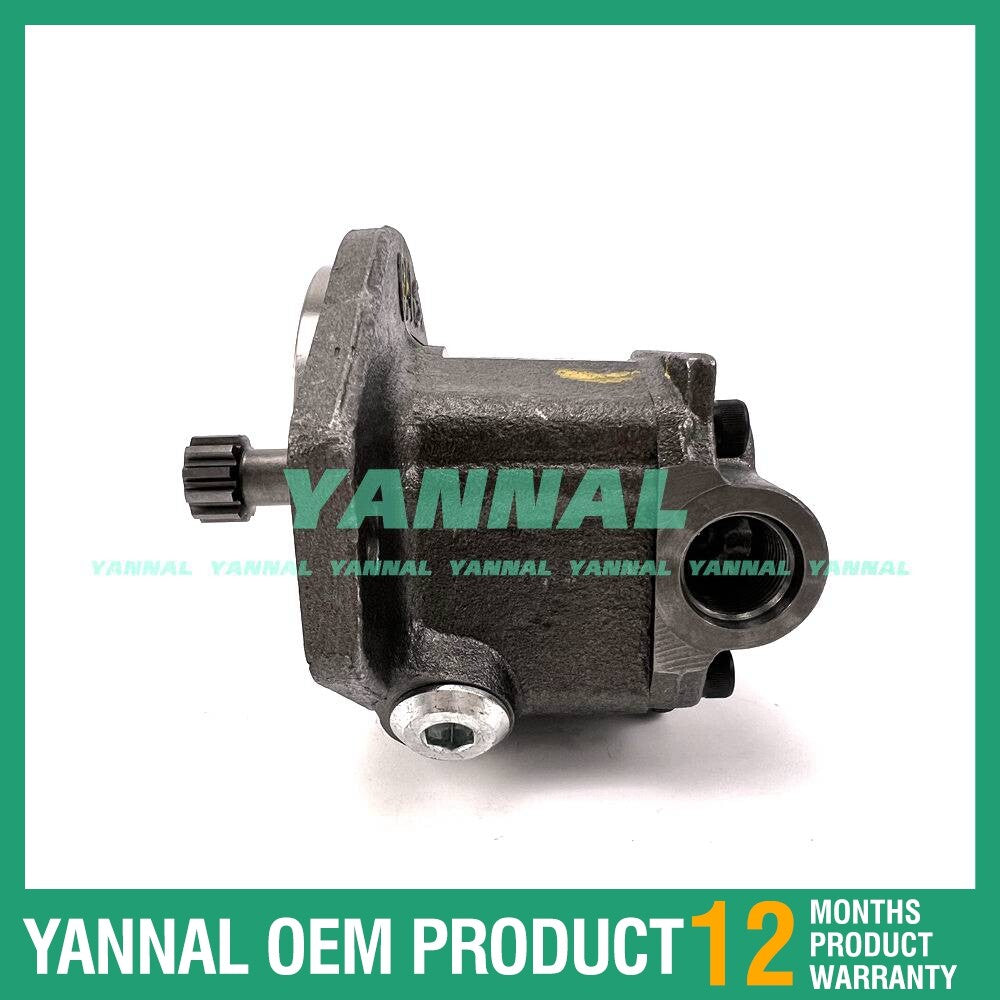 Fuel pump suitable for Caterpillar C12 384-8612 316-6864 295-9260 227-5723 231-3947