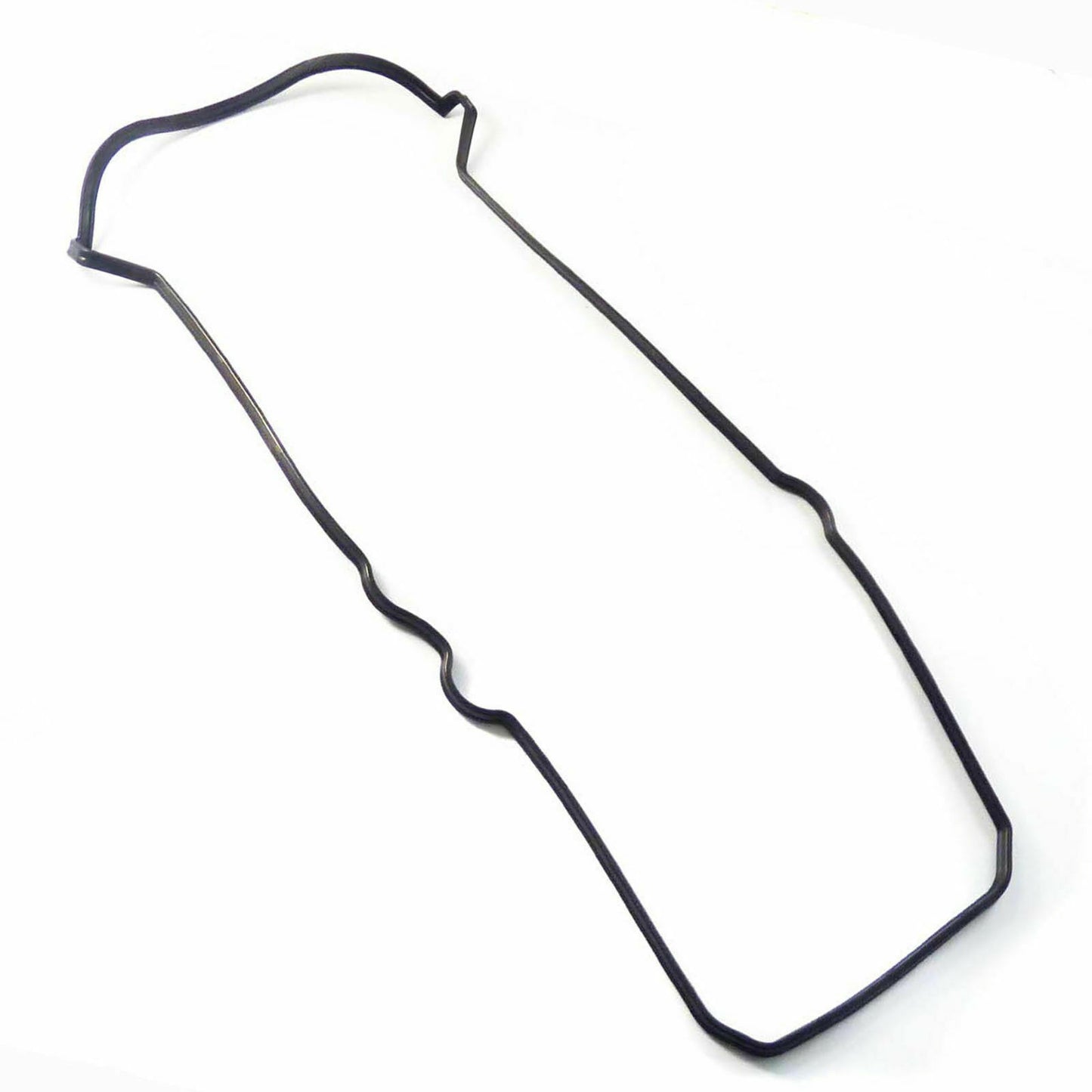for TOYOTA 4Runner Tundra Sequoia for LEXUS SC430 1121350031 Valve Cover Gasket New