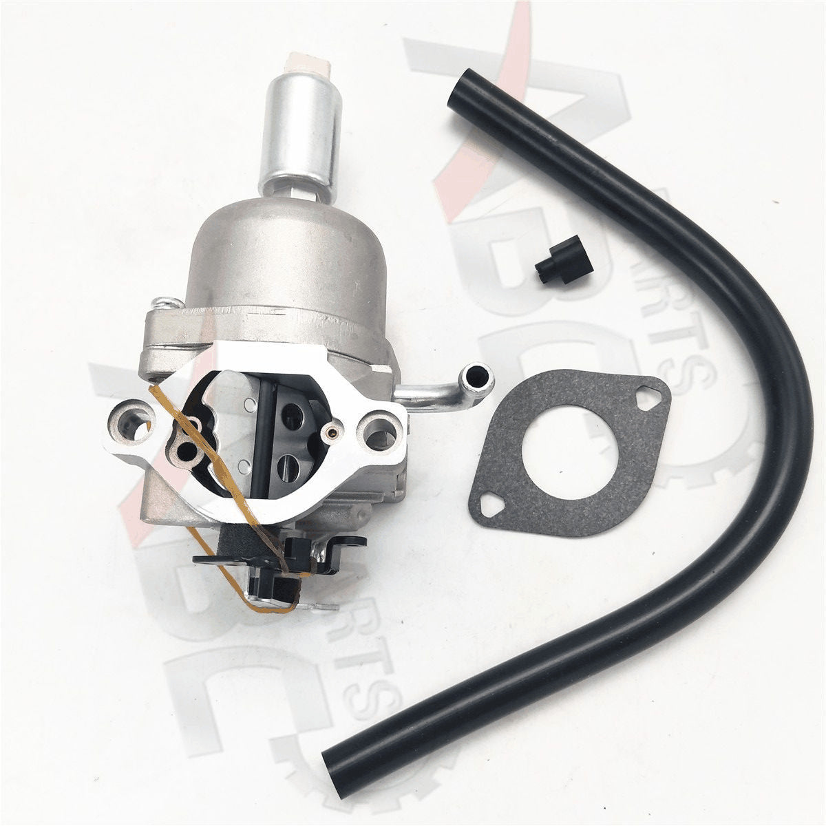 New Carburetor For Briggs Stratton Carb 594593 591731 794572 796109 14.5-21HP