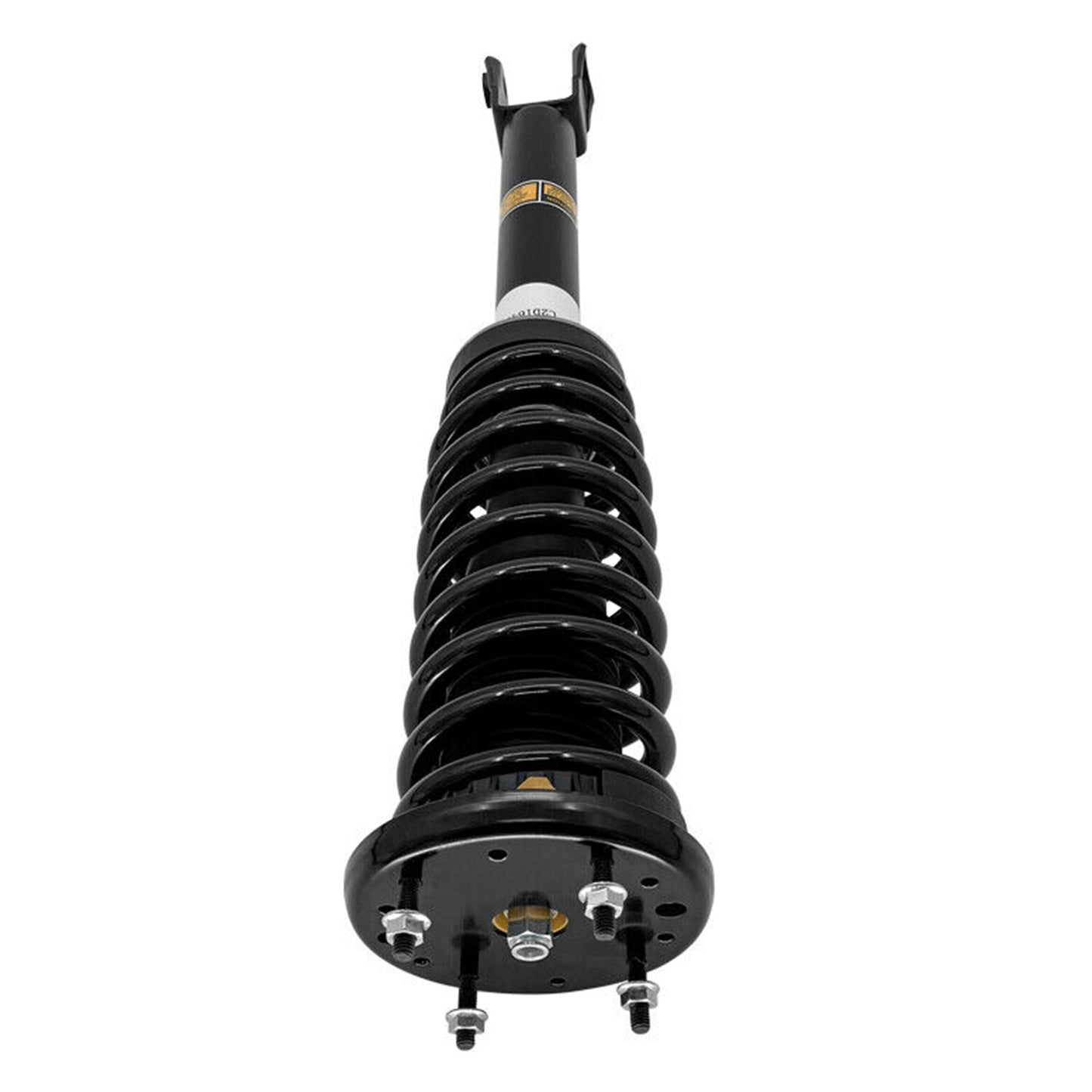 A pair of magnetic rear L&R Shock Strut Assys lifters for 12-25 for Lamborghini Aventadors.