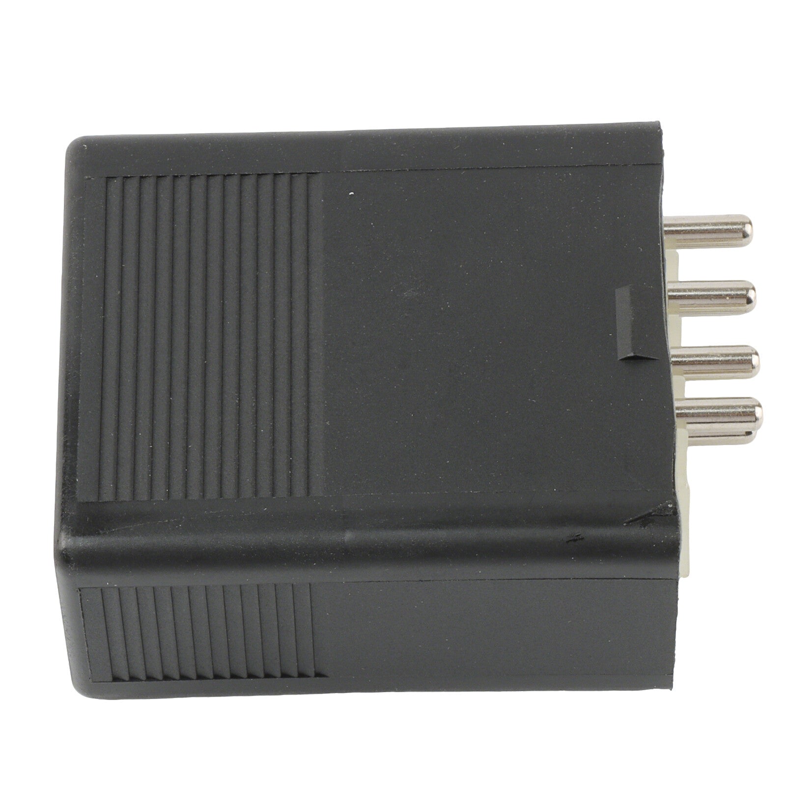 fuel pump relay for Mercedes-Benz 380SE, 380SEC, 380SEL, 500SEC vehicles, model A0015453405