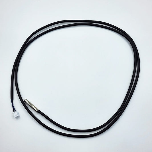 Thermistor repair kit for Dometic CF18 CF25 CF35 CF40 CF50 CF80 CC32