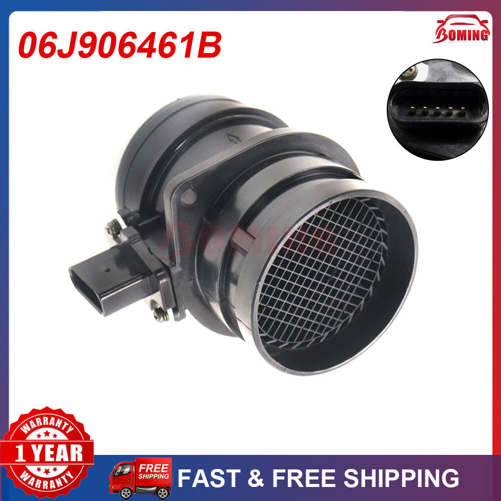 Throttle position sensor 3B4-85885-00-00 for Yamaha ATV GRIZZLY 550 street bike.