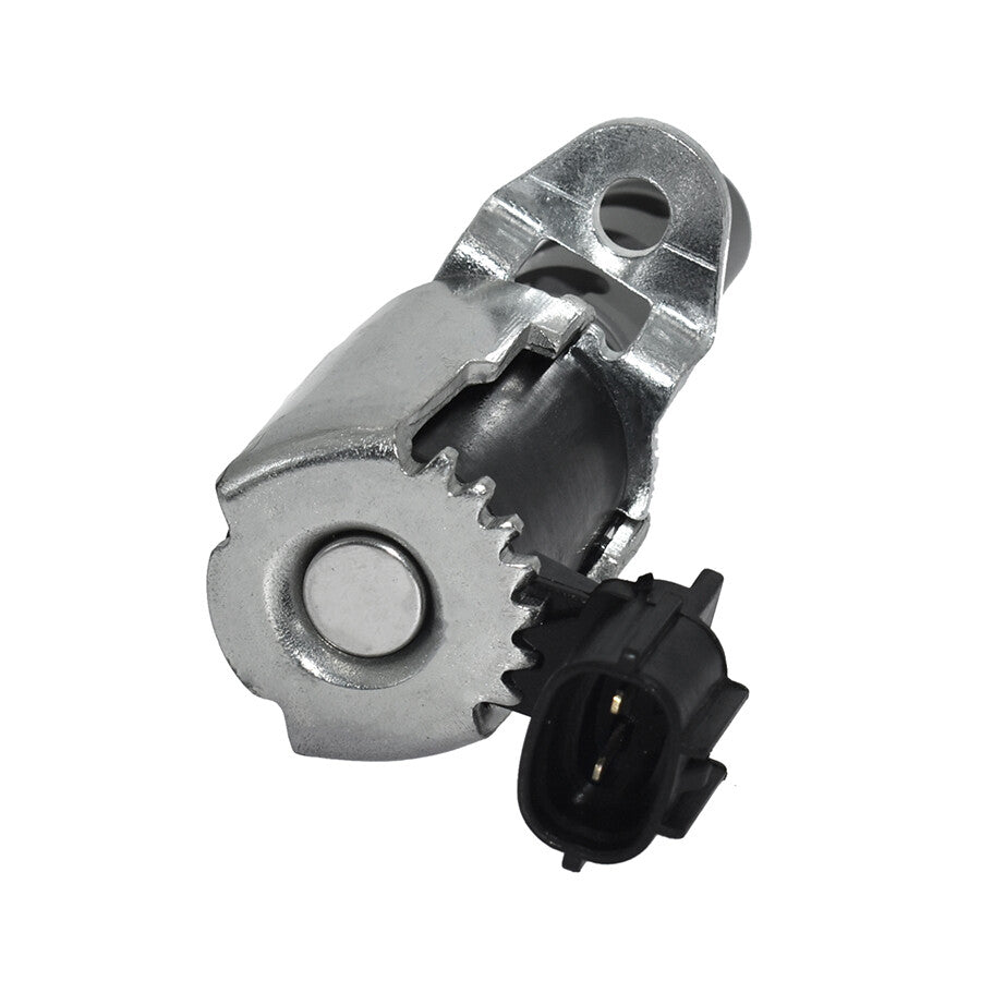 4 Variable Valve Timing (VVT) Solenoid for Toyota for Corolla 2000-2008 Matrix for Chevy