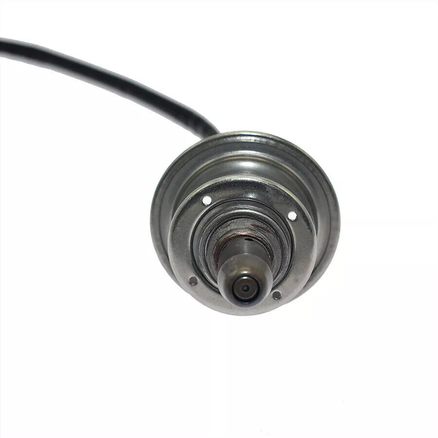 4921599 New Camshaft Position Sensor For ISX QSX ISX15 QSX15 9047132