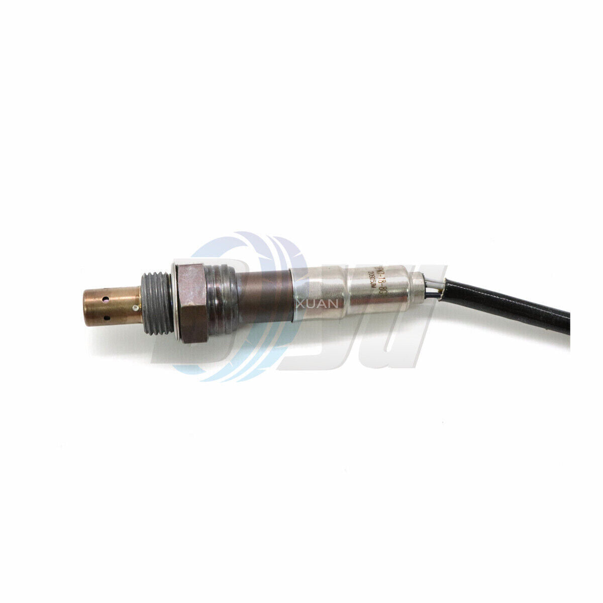 Suitable for Mazda 3 Sport and for Mazda 5 2.0L/2.3L models. 234-5015 Upstream Oxygen Sensor LFL7-18-8G1