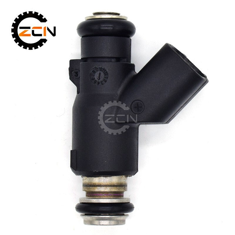 96487553 FJ1023 Fuel Injector for 06-08 for Pontiac Wave5 for Chevrolet Aveo