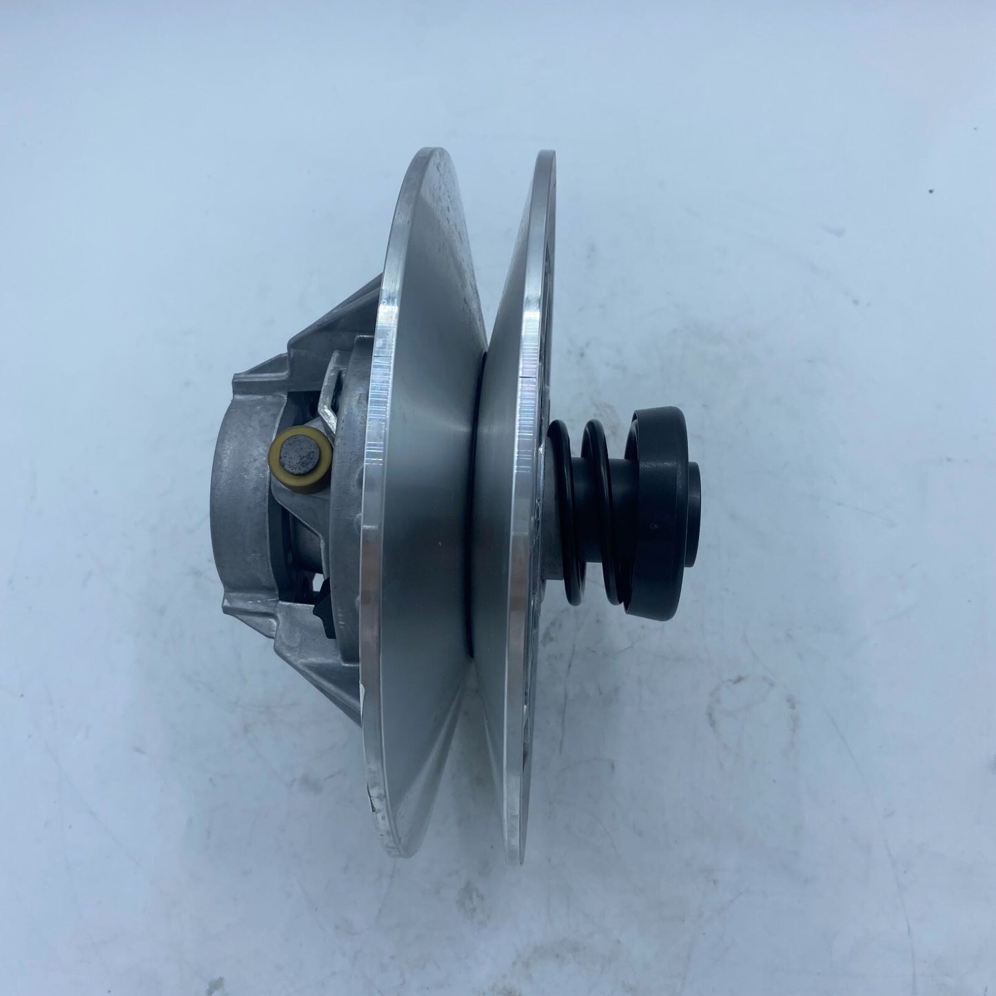 Secondary Clutch For ODES 1000 UTV CVT Belt Driven Dominator Raider X2 X4 D2 D4