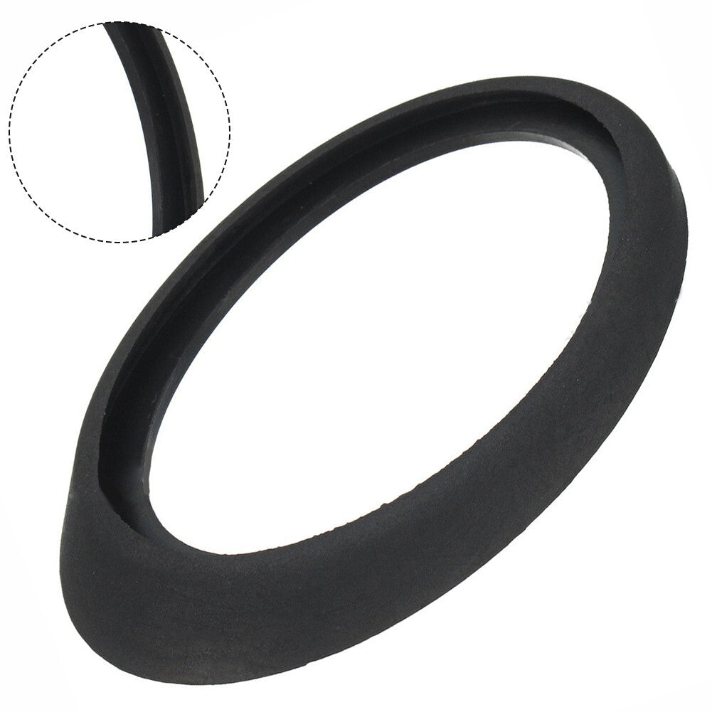 Fit for Vauxhall for Opel for Honda for Toyota car antenna base sealing ring new