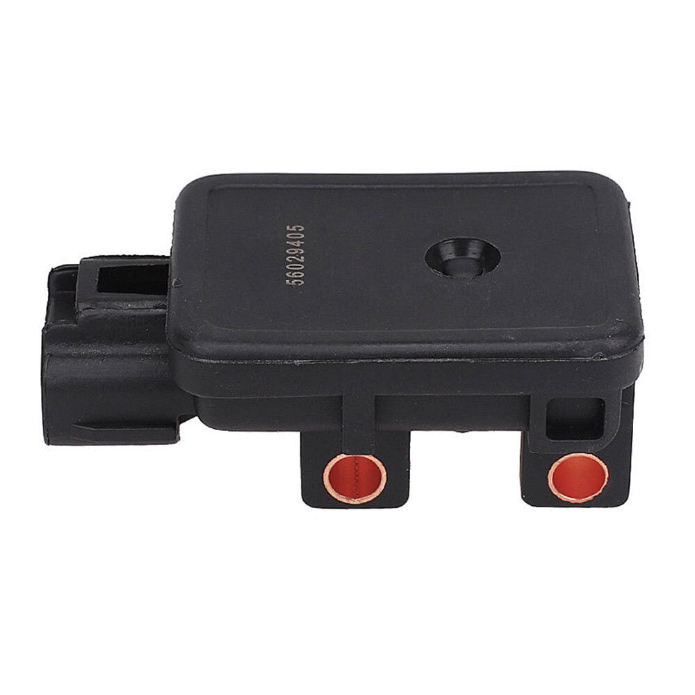 0258007057 for Audi TT for VW Beetle for Golf for Jetta LSU 4.2 Wideband Oxygen Sensor 17014