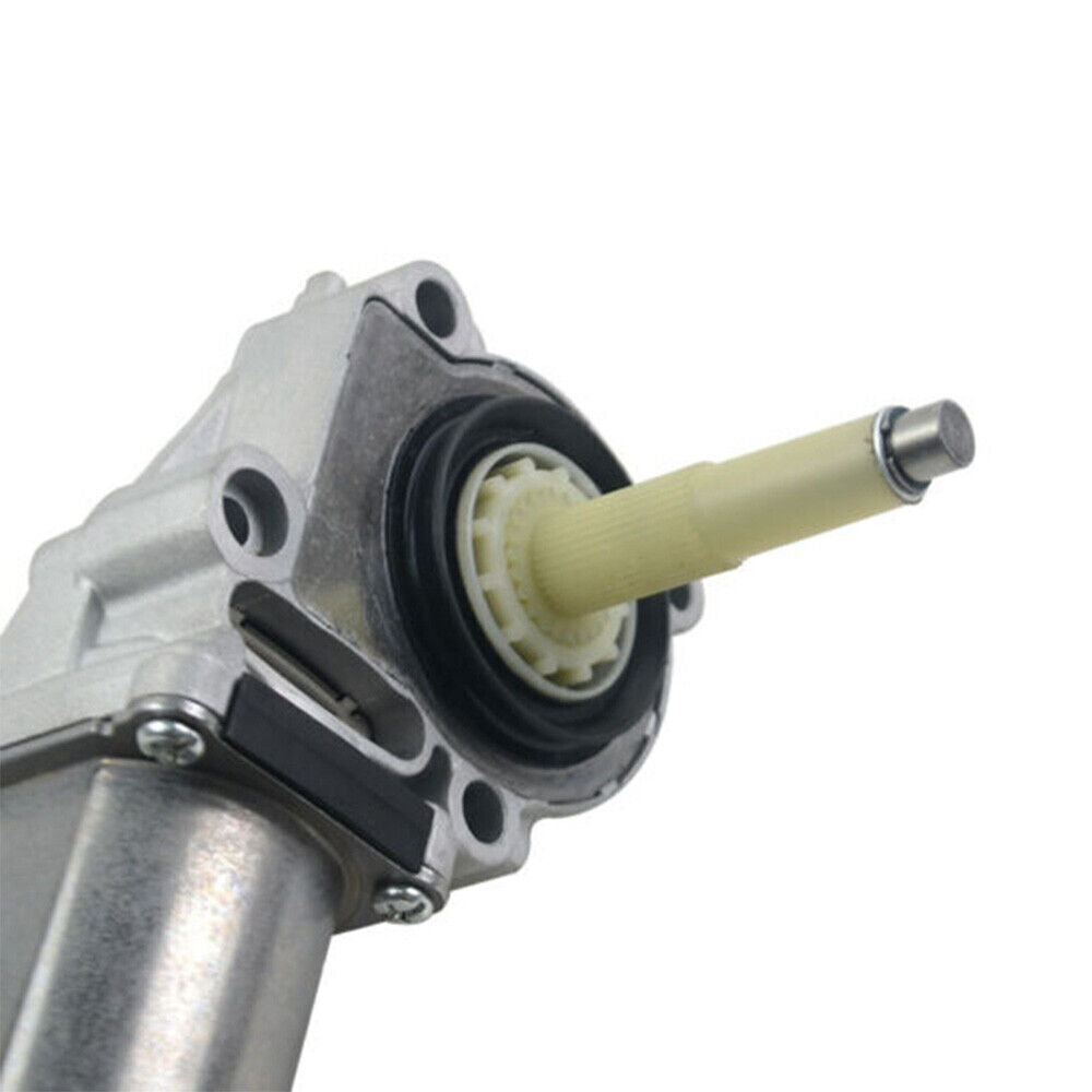 1x A4635400088 Transfer Case Shift Motor Fit for Mercedes-Benz 463 G500 G55 G63 AMG